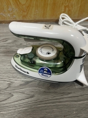 Bàn Là Hơi Nước Mini BlueStone SIB-3819