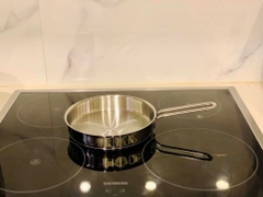 Chảo rán WMF chống dính mini 18 cm