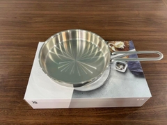 Chảo rán WMF chống dính mini 18 cm