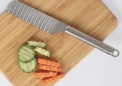 Dao thái tạo hình thực phẩm Hàn Quốc GGOMI GG353