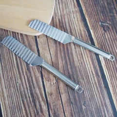 Dao thái tạo hình thực phẩm Hàn Quốc GGOMI GG353