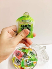 THẠCH ORIHIRO Nhật Bản cho bé Gói 12 cái