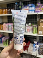 Kem đánh răng cho bé nuốt được Prokudent 75 ml