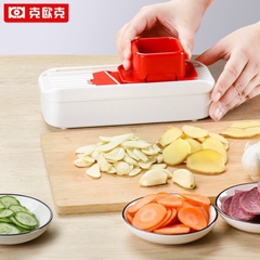 Dụng cụ bào hành, tỏi Tupperware