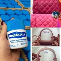 Kem lau túi đa năng Thái Lan