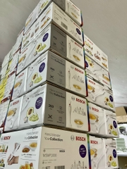 Máy xay cầm tay Bosch MSMP 1000 công suất 350W