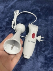 Máy xay cầm tay Bosch MSMP 1000 công suất 350W