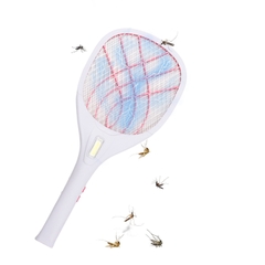 Vợt muỗi điện ODAY Thái Lan