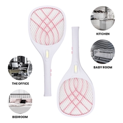 Vợt muỗi điện ODAY Thái Lan