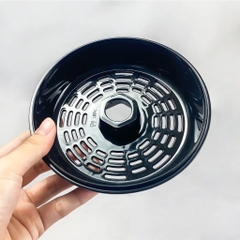 Máy vắt cam Lebenlang 700ml LB389