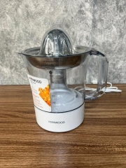 Máy vắt cam Kenwood KENJE001-JE290A
