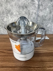 Máy vắt cam Kenwood KENJE001-JE290A