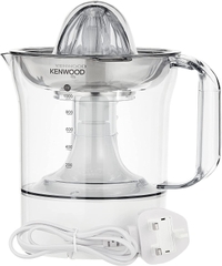 Máy vắt cam Kenwood KENJE001-JE290A