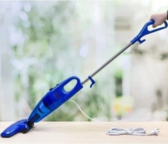 Máy hút bụi mini cầm tay Rapido RVC-600H