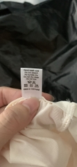 Sét 5 quần chip MANITA xuất pháp
