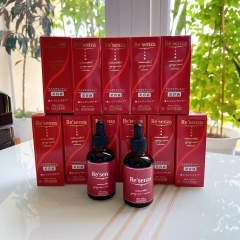 Serum Nhau Thai Ngựa Re’senza Placenta 60ml