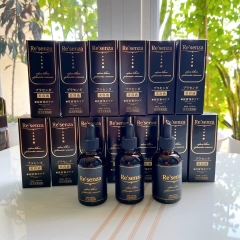 Serum Nhau Thai Ngựa Re’senza Placenta 60ml