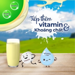 Sữa Non Alphalipid Hàng Nội Địa Newzeland