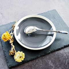 Sét 6 thìa inox 18 x 4 cm Dandihome