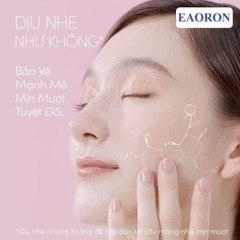 Kem Chống Nắng Eaoron Sunscreen UV Protector SPF50 tuýp 30ml của Úc