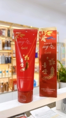 Sữa rửa mặt sâm đỏ Hàn Quốc