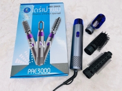 Máy sấy PAE3000 Thái Lan 3 in 1