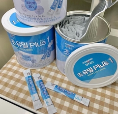 Sữa non Ildong Hàn Quốc