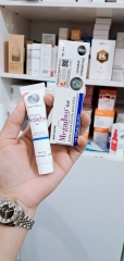 Gel trị mụn và vết thâm Megaduo