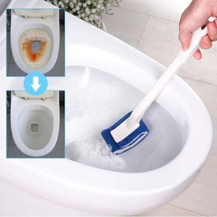 Chai xịt vệ sinh bồn cầu Rocket Nhật Bản