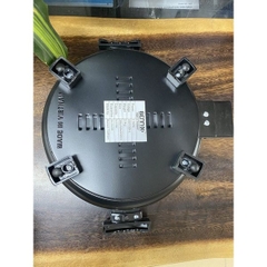 Nồi đa năng Bennix (thân đúc) BN-05EGP dung tích 5L 1700W