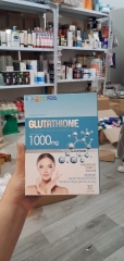 Glutathione 1000mg
