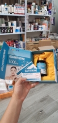 Glutathione 1000mg