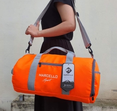 Ba lô du lịch Marcello