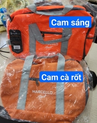 Ba lô du lịch Marcello