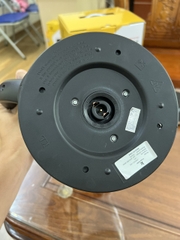 Ấm siêu tốc Kuschein 1.8L