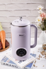 Máy xay sữa hạt SEKA SK-320 5 chức năng