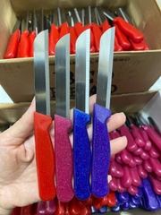 Dao răng cưa Đức