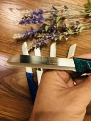 Dao răng cưa Đức