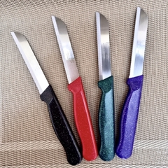 Dao răng cưa Đức