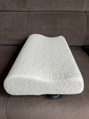 Gối ngủ ngon Dozzi DZB266 50cm x 30cm x 10cm