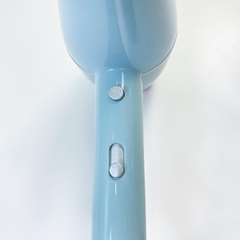 Máy sấy tóc LocknLock ENA144BLU 1900W