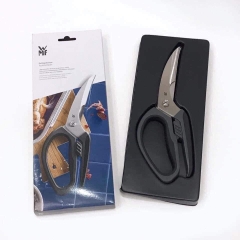 KÉO CẮT GÀ WMF CỦA ĐỨC 