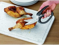 KÉO CẮT GÀ WMF CỦA ĐỨC 