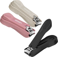 Bấm móng tay ebelin Đức