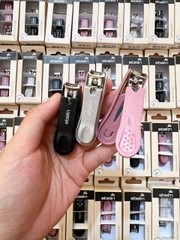 Bấm móng tay ebelin Đức