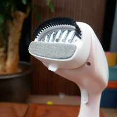 Bàn là hơi nước cầm tay SEKA 546