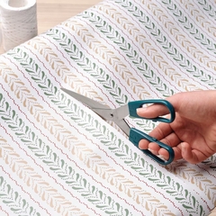 Bộ 3 kéo cắt Trojka Ikea size 14cm, 15cm, 21cm