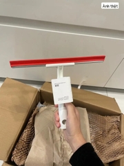 Gạt lau kính Ikea 25.5*20cm