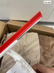 Gạt lau kính Ikea 25.5*20cm