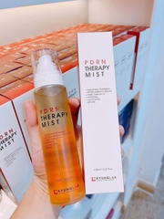 Xịt khoáng PDRN Therapy Mist 150ml